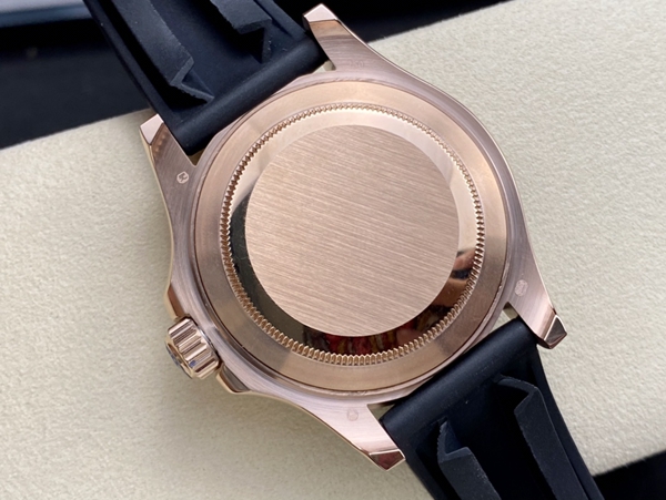 激安ロレックス細部ディテール